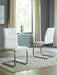 madanere-dining-chair