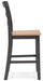 gesthaven-counter-height-barstool