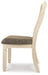 bolanburg-dining-chair