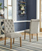 harvina-dining-chair