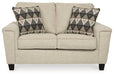 abinger-loveseat