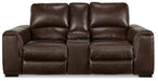 alessandro-power-reclining-loveseat-with-console