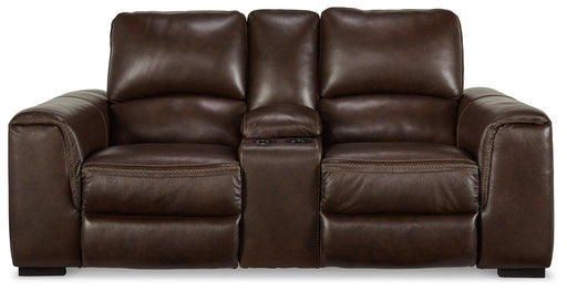 alessandro-power-reclining-loveseat-with-console