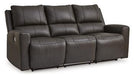 boxmere-power-reclining-sofa