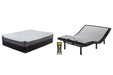 10-inch-chime-elite-mattress-package