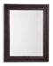 balintmore-accent-mirror