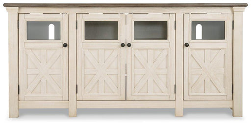 bolanburg-74-tv-stand