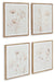 bondner-wall-art-set-of-4