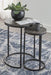 briarsboro-accent-table-set-of-2