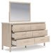 cadmori-dresser-and-mirror