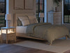 cadmori-upholstered-bed