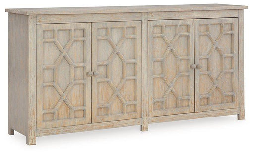 caitrich-accent-cabinet