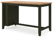 gesthaven-counter-height-dining-table