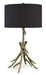 josney-lamp-set