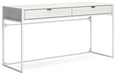 deznee-home-office-desk