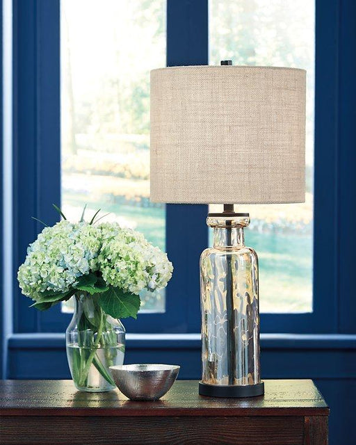 laurentia-table-lamp