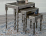 larkendale-accent-table-set-of-3