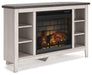 dorrinson-corner-tv-stand-with-electric-fireplace