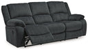 draycoll-reclining-sofa