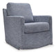 nenana-next-gen-nuvella-swivel-glider-accent-chair