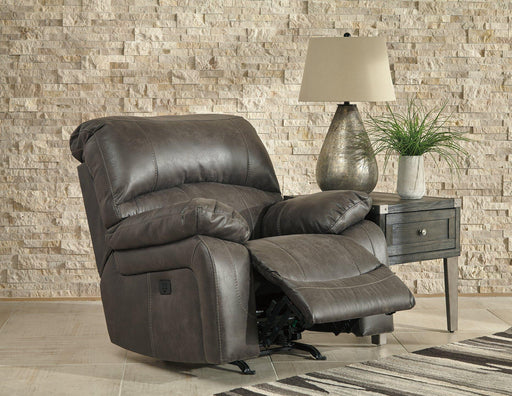 dunwell-power-recliner