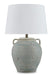 shawburg-table-lamp