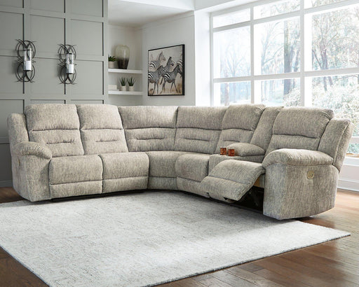 family-den-power-reclining-sectional