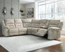 family-den-3-piece-power-reclining-sectional