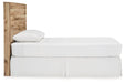 hyanna-bed-with-1-side-storage