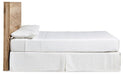 hyanna-bed-with-2-side-storage