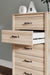 battelle-chest-of-drawers