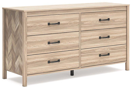 battelle-dresser