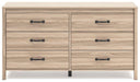 battelle-dresser