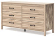 battelle-dresser