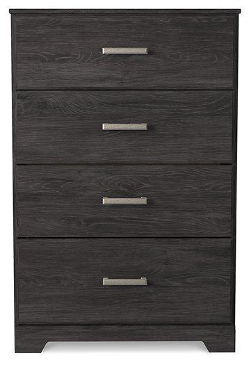 belachime-chest-of-drawers