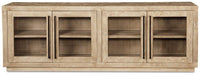 belenburg-accent-cabinet