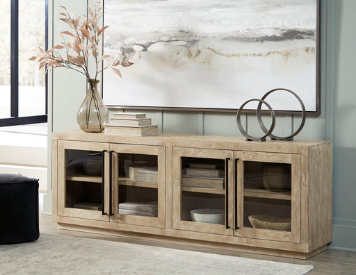 belenburg-accent-cabinet