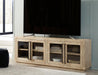 belenburg-accent-cabinet