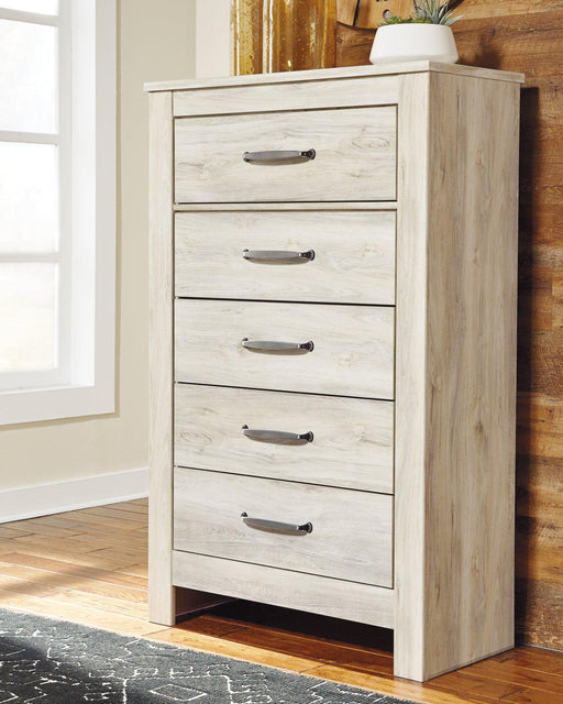 bellaby-chest-of-drawers