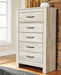 bellaby-chest-of-drawers