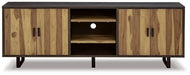 bellwick-accent-cabinet