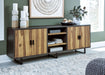 bellwick-accent-cabinet