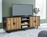 bellwick-accent-cabinet