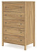 bermacy-chest-of-drawers