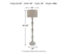 bernadate-floor-lamp