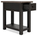 tyler-creek-chairside-end-table