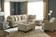 dovemont-living-room-set