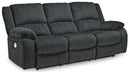 draycoll-power-reclining-sofa