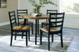 blondon-dining-table-and-4-chairs-set-of-5