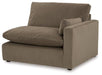 sophie-sectional-loveseat